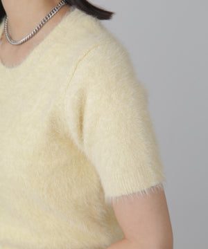 dfc88b0c-9af9-59b3-b228-ba4bbf207cd1_Image