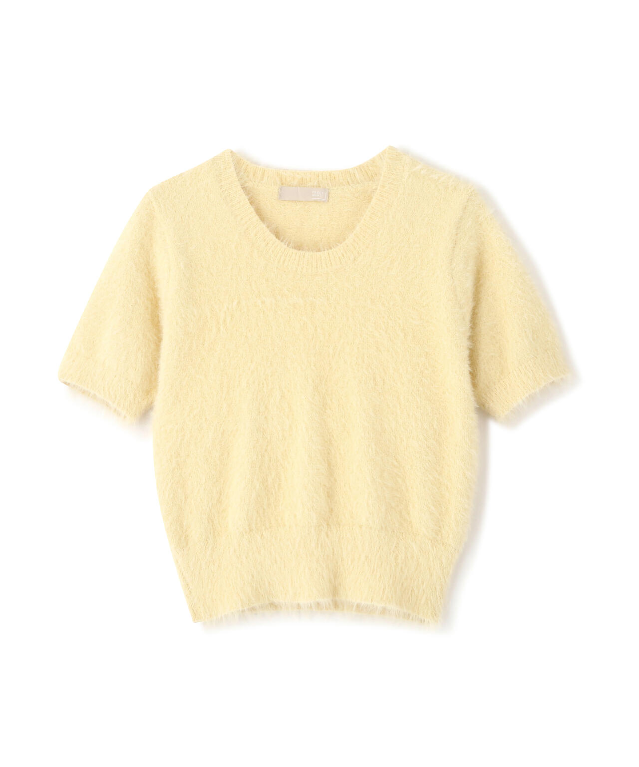 0d209de7-f660-5cec-a6d6-02b266a08112_Image