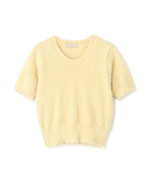 0d209de7-f660-5cec-a6d6-02b266a08112_Image