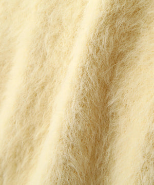 2216bf01-b231-5e58-9c6b-d21e11d74d76_Image