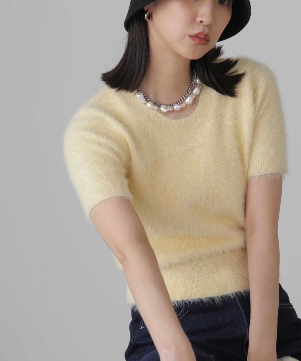 ef6d8285-65e9-50dc-8c85-e3d0cbfa3611_Image