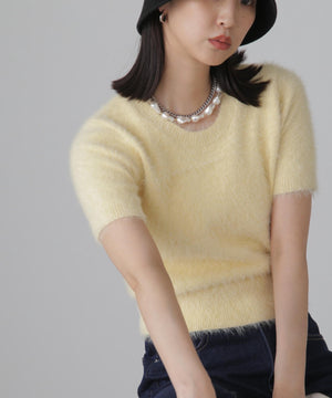 ef6d8285-65e9-50dc-8c85-e3d0cbfa3611_Image