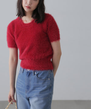 71d4bad2-1754-551e-ba7b-ef352a678bce_Image