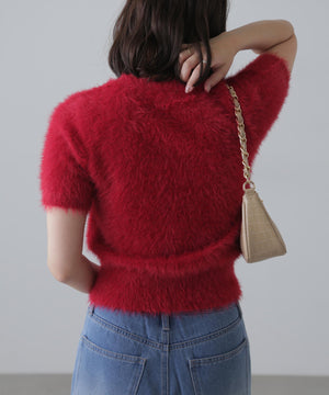 74b6fc88-a663-5867-a3d2-4ec8806791ff_Image