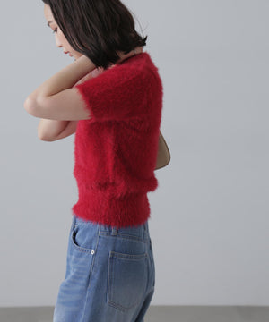 65bebd4b-6b4e-5b43-b0b2-29a047e4c5df_Image