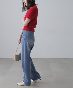 12d3e76a-bdc8-55f8-b752-27c0a1a30466_Image