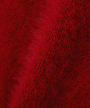 13c79d0f-ba76-514f-98aa-4895a7d85e78_Image