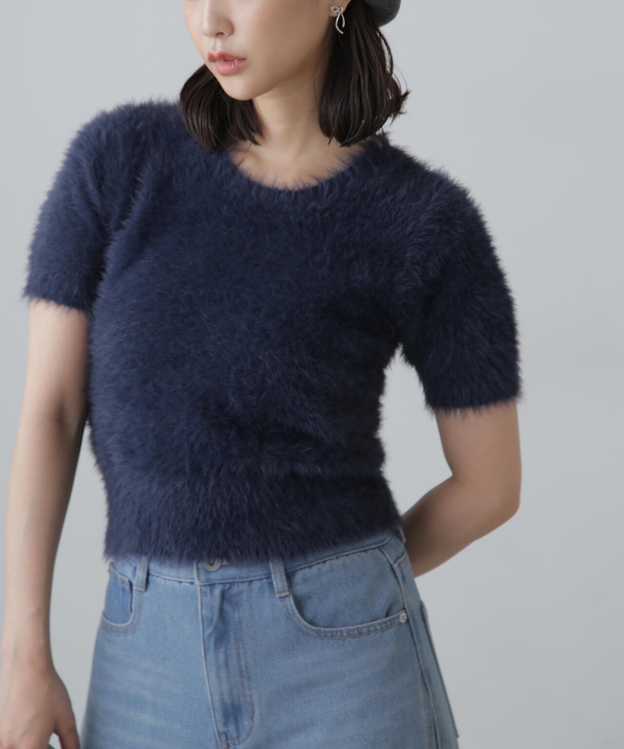 7e50005a-1e30-58e3-854e-5bb21d329aa3_Image