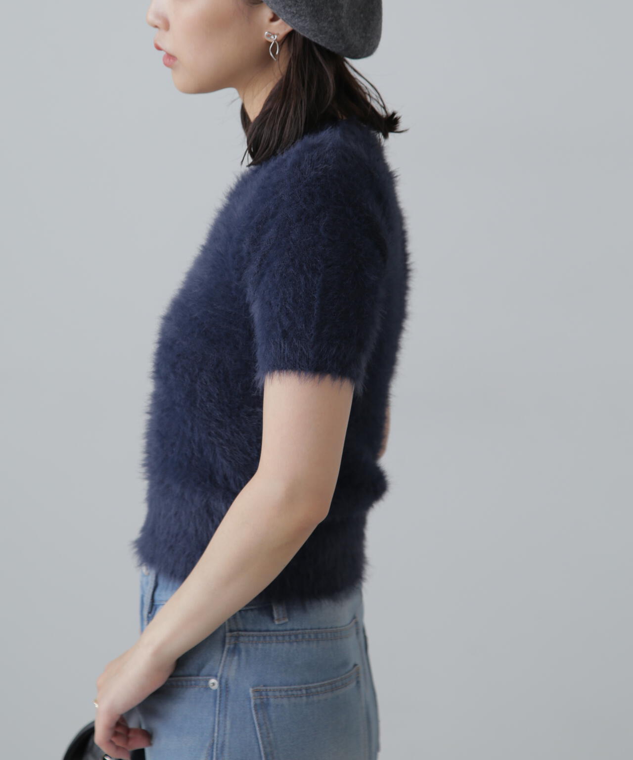 71e1f043-8936-5a01-8160-38e0e4b434b4_Image