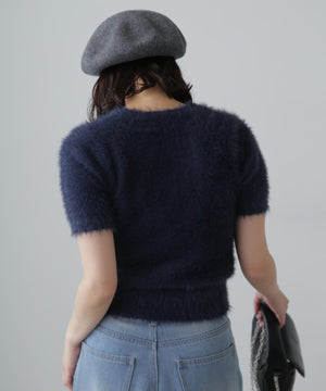 ddc720f8-41a1-5c4c-9f9a-9731a396786d_Image