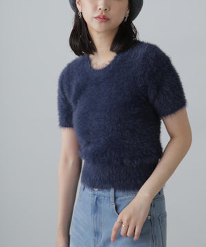 eafeafee-948f-53e6-82a5-816f12e74826_Image