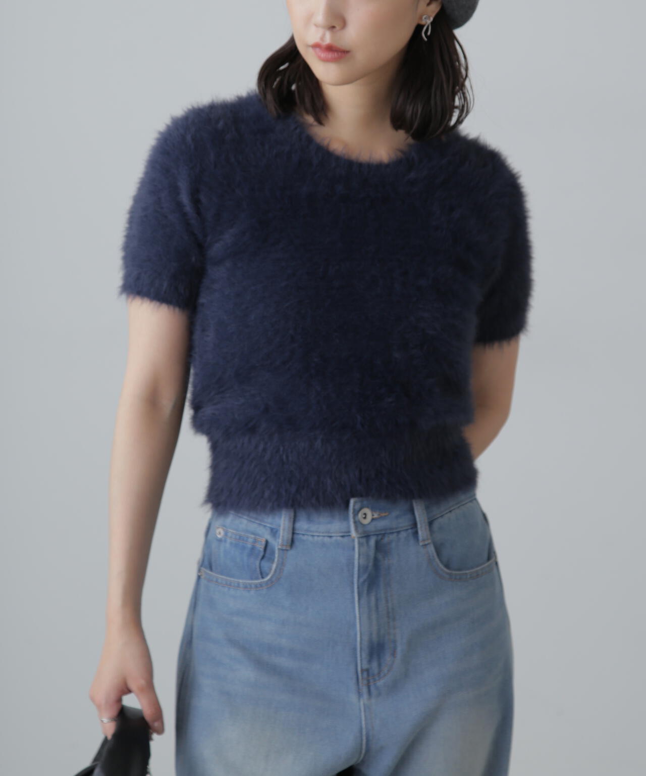 ec3b2044-faea-594b-830d-eb89bde4848e_Image