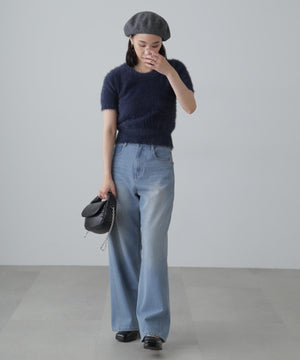 3a2089c7-627a-5605-9314-3f13bc693e81_Image