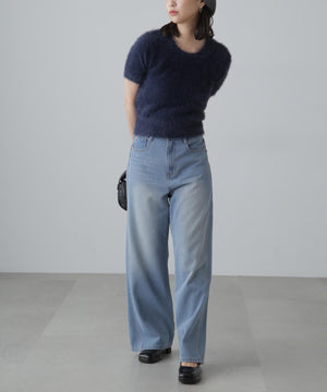 e6e8960f-01a3-5376-8993-e382cd2c0431_Image