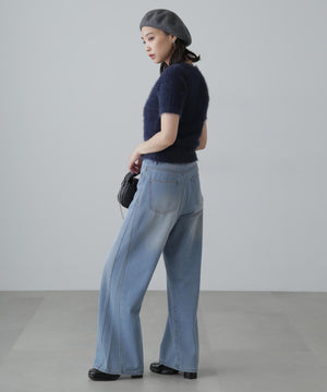 bf2ef768-52c3-5671-b884-0f1268a76dd5_Image