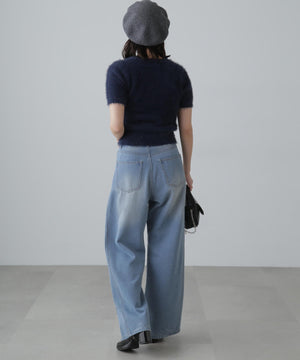 aa28cced-d914-56e6-ad59-cabebf6fef5e_Image