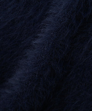 b0a47111-ed60-575a-a7e7-982957ff43c8_Image