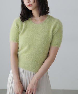 36cd1325-aaf7-5756-8e05-fbaff37d9d5f_Image