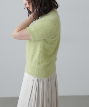 7c6453ca-7d31-5f4b-be87-875de59855d6_Image