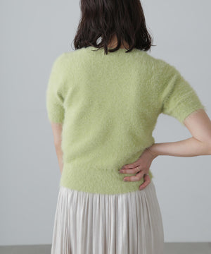 fed23282-57b0-57fc-8bda-fc92b4b78eff_Image