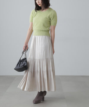 d19248a9-acab-5690-90c4-bf0637c23323_Image