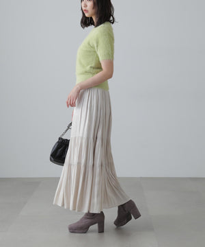 33292d9d-3298-53d7-9353-3e0677919f13_Image