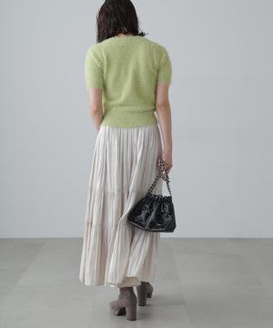 1e7f14a3-142d-5ffc-be3f-3eb46d47eab3_Image