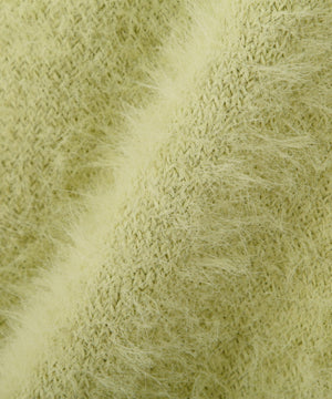 069bac3c-069a-52b9-90e3-5eb52437a077_Image