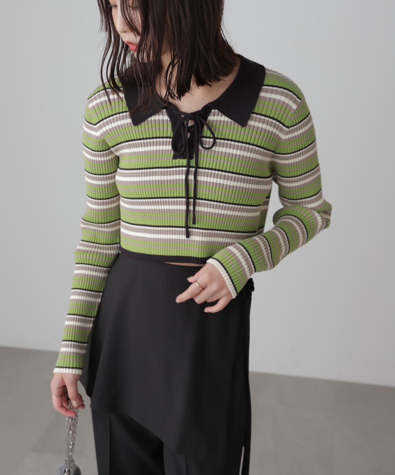 1f81946c-05a4-587f-be4d-cf9e54c8e420_Image