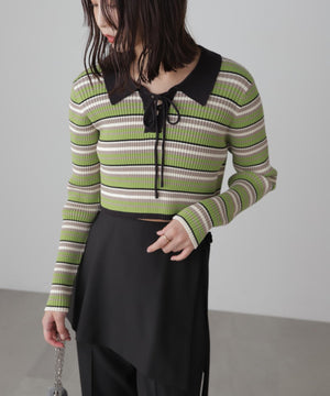 1f81946c-05a4-587f-be4d-cf9e54c8e420_Image