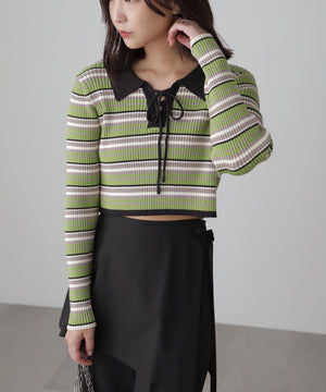 89b3b8fc-181d-5021-8924-decdd66a06c2_Image