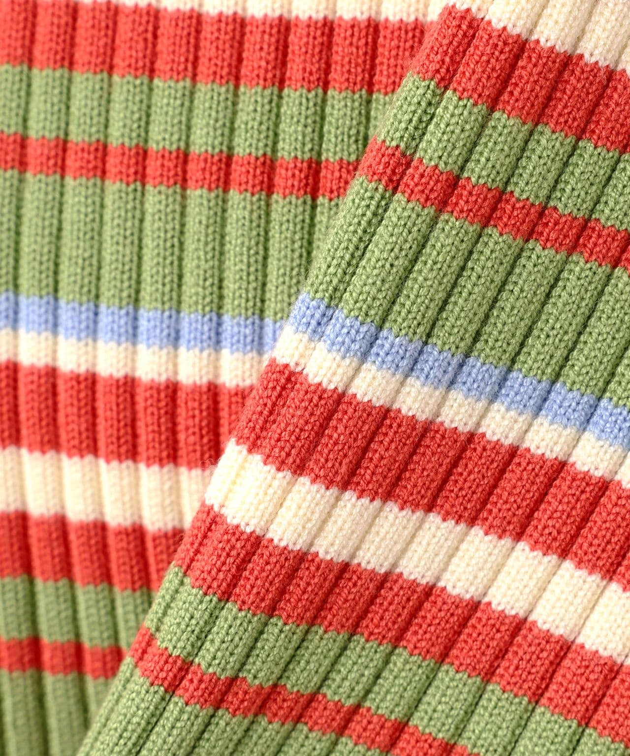 dc17b342-692c-56d6-8896-da30fdd77fc8_Image