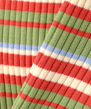 dc17b342-692c-56d6-8896-da30fdd77fc8_Image