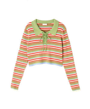 ed39edc3-521e-5de6-a424-32de7cd165ab_Image