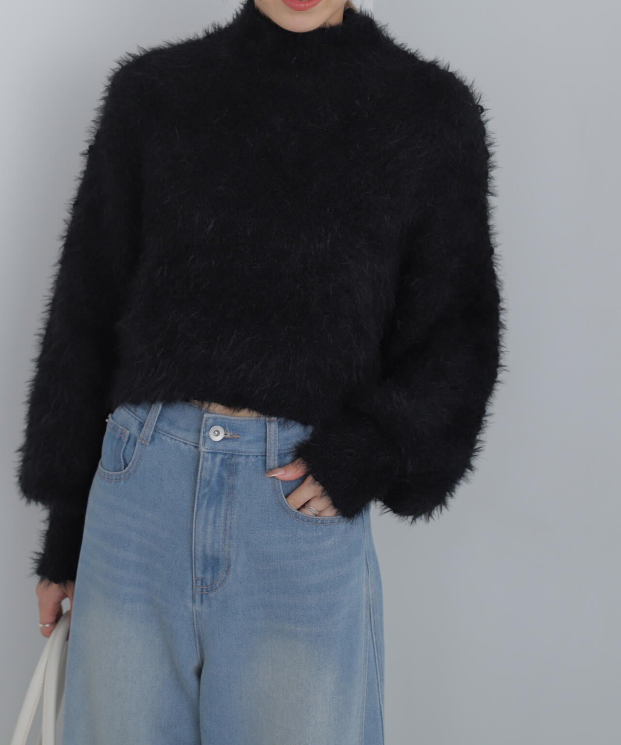 96439fcc-4c2f-50f5-a6d4-2fce5e67fb0c_Image