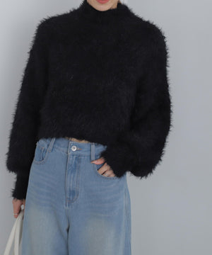 96439fcc-4c2f-50f5-a6d4-2fce5e67fb0c_Image