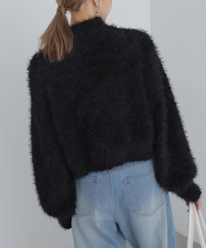 527c8b77-28a8-5fc1-b9b5-532319accd05_Image