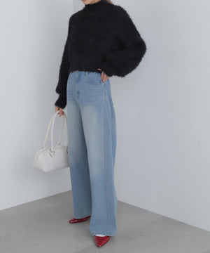 c24f4c02-9b62-5a0d-97ee-b883111bc5f4_Image