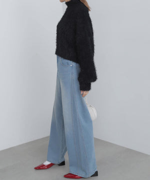 994c2df2-785f-5842-9052-48e60ddf0d64_Image