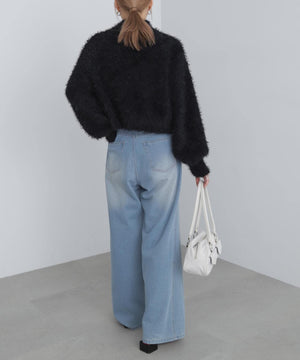 f1a9d603-9040-5265-9c05-5b7d838e5b16_Image