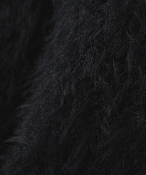 28e75024-a021-52ac-8b1c-1341b9fffbf1_Image