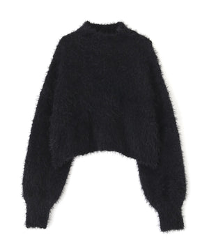 eebac739-5c63-5fa0-92ad-37802774d3e2_Image