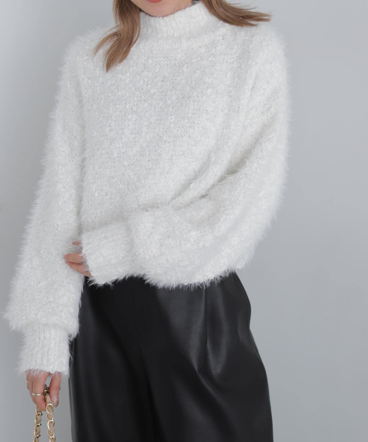 b95ddc59-5184-5125-b44c-14a58ebf28f3_Image