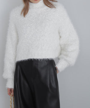 d5d121d4-42ea-520f-a82b-7deb7801e46a_Image