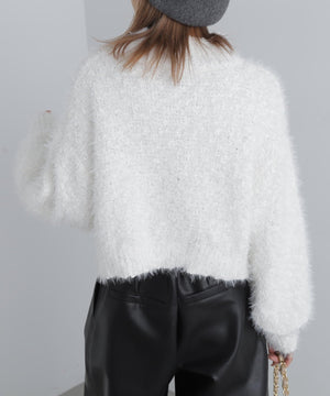 a1de3735-c2db-5a6e-b4c8-ce6aab82b7fe_Image