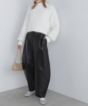 eed58e3d-47bc-5f3f-87f6-23accdb12e43_Image