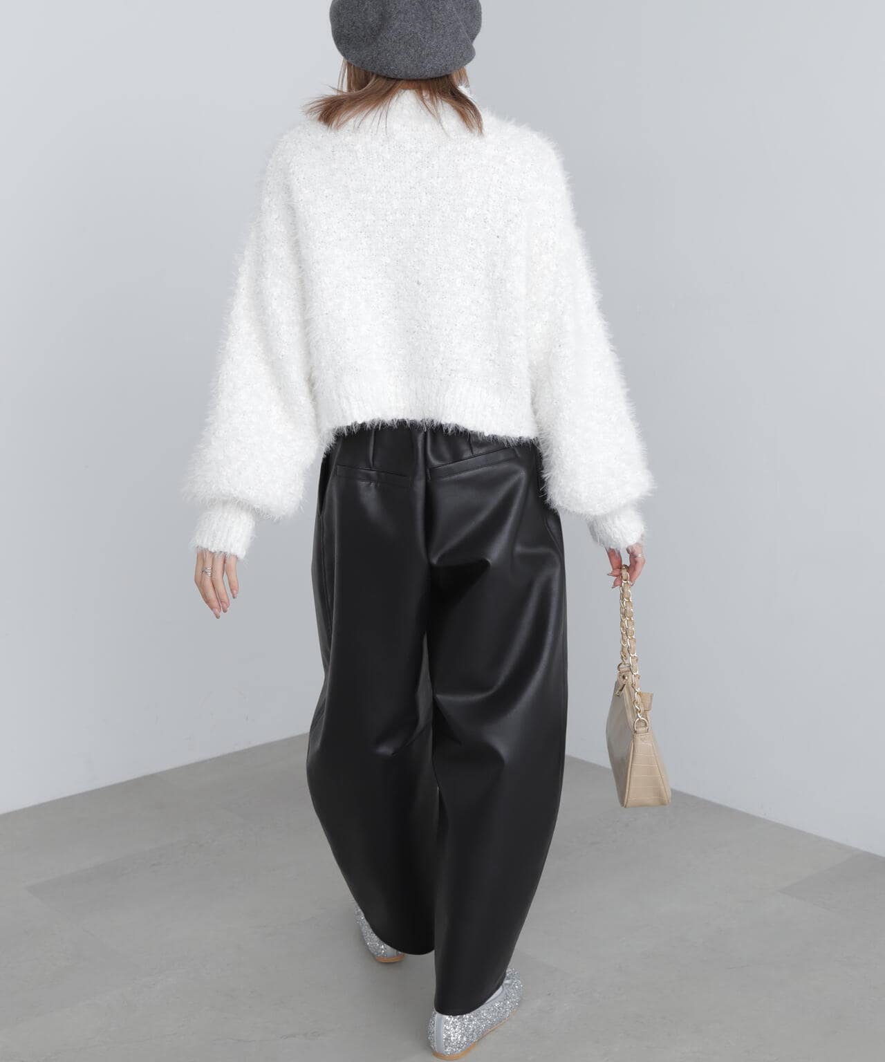 12e72dd3-f10e-5295-8af2-f92c56fa3c3b_Image