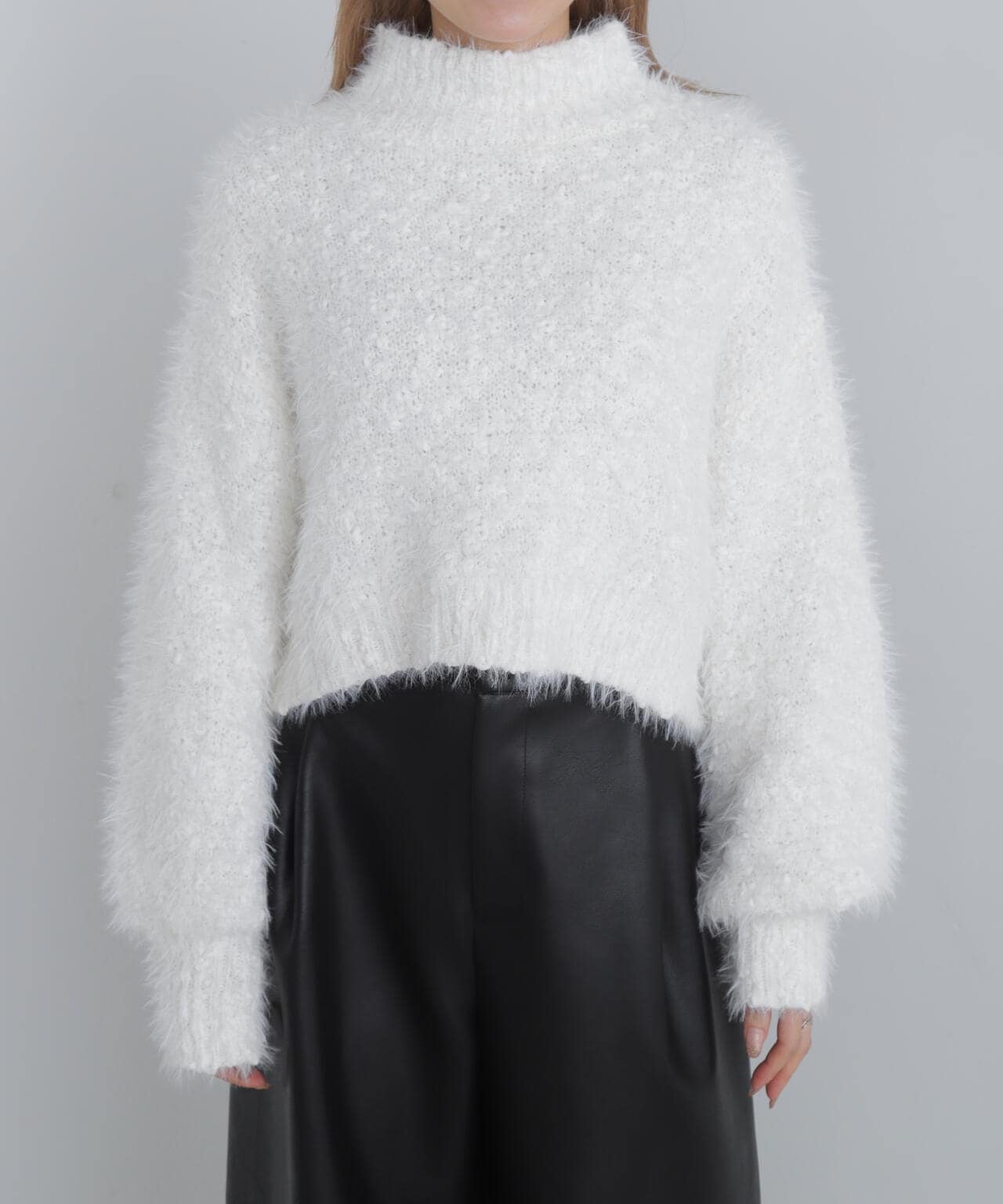 50f61c83-3ad7-5de1-b298-a73a98d51335_Image