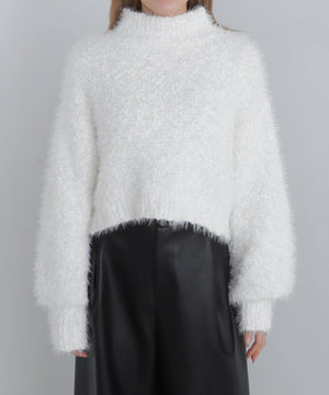 50f61c83-3ad7-5de1-b298-a73a98d51335_Image