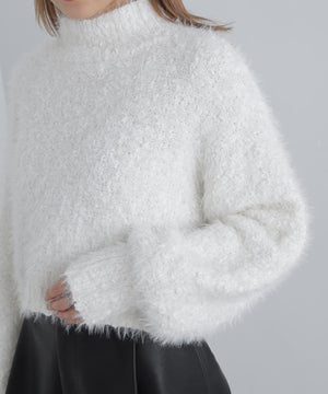 29c4518c-d889-5293-96fb-4ec6b8ec039c_Image